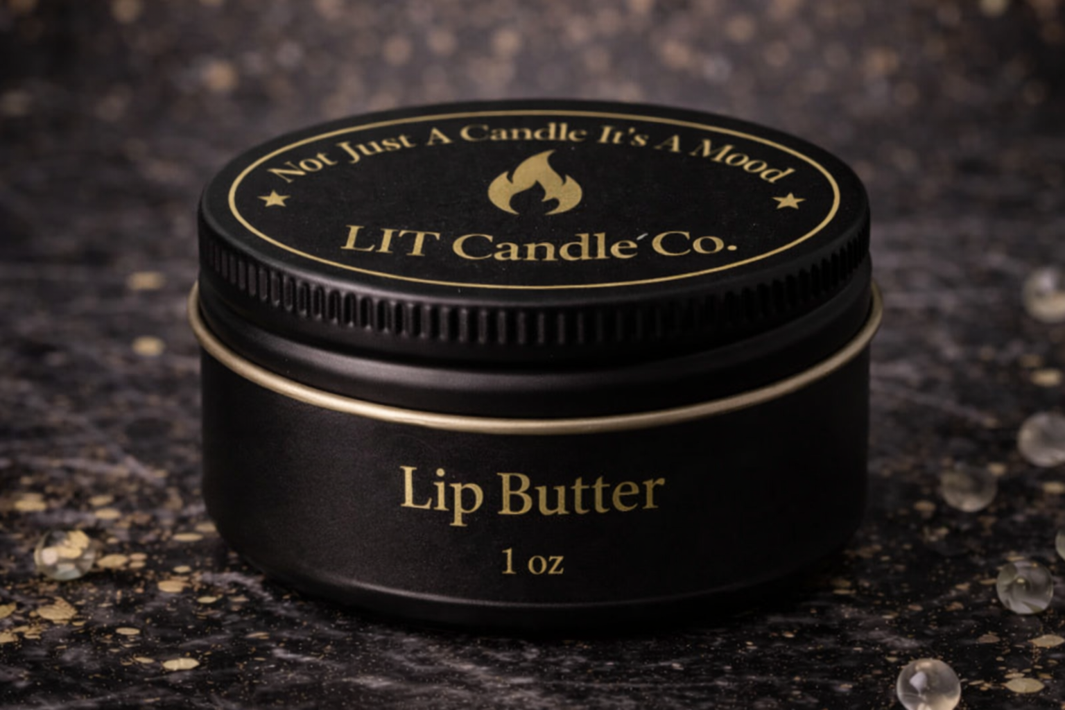Lip Care