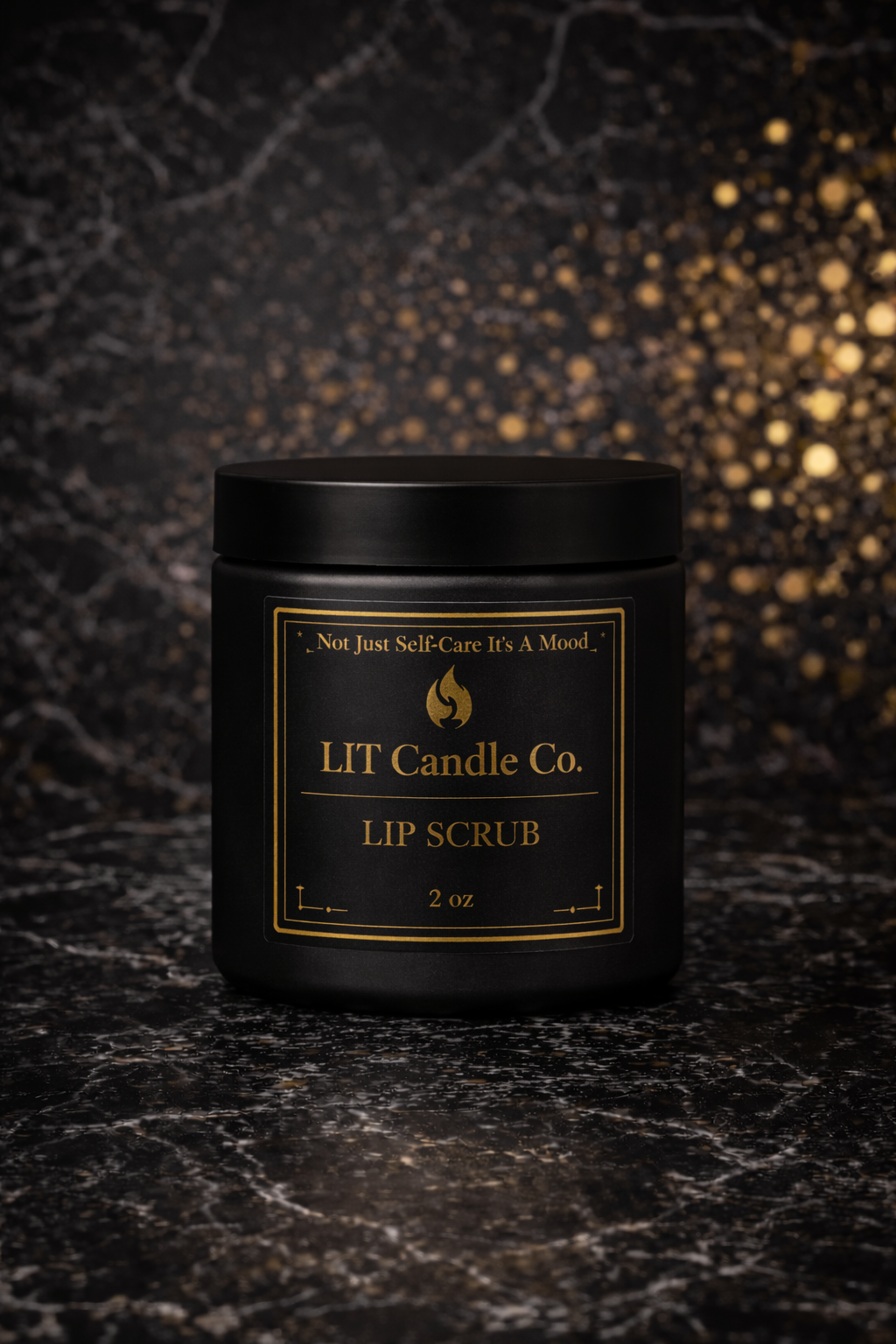 Lip Care