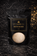 Lit Rejuvenation