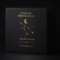 Cancer Moonlight