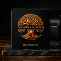 The Amber Collection