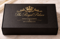 The Royal Palace