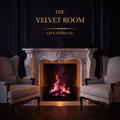 The Velvet Room
