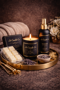 Essential Home Set