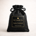 Starter Home Sachet Freshener