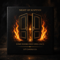 Night of Suspense