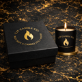 Mood Sample Gift Box