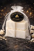 Mood Sample - Soap Minis