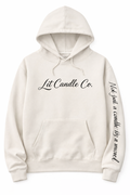 Signature Hoodie