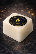 Mood Sample - Wax Melt Mini