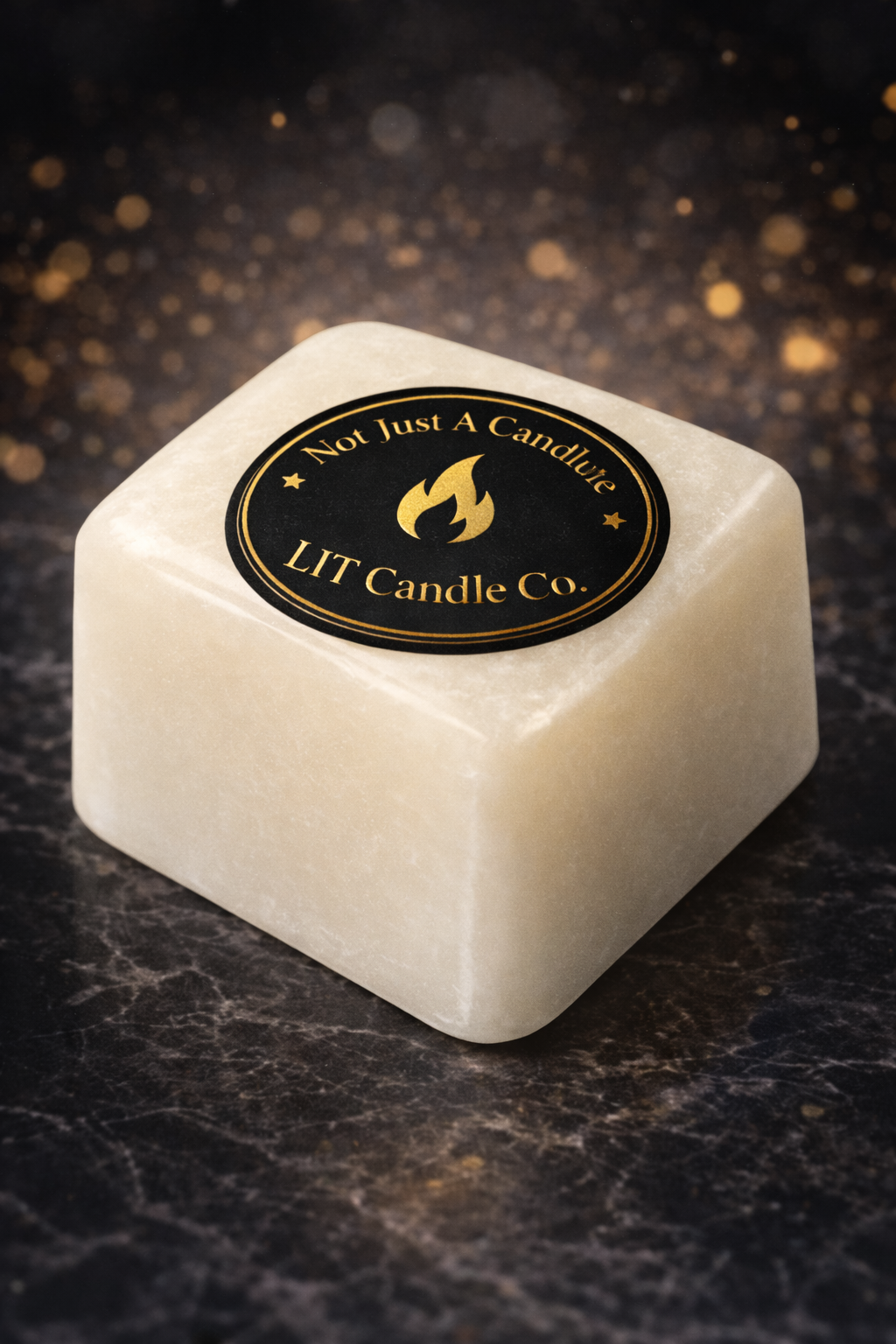 Mood Sample - Wax Melt Mini