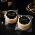 Cancer Moonlight - 3pk Lotion Bars